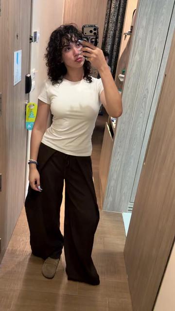 @17