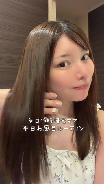 @よりこ