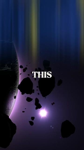 @AnimeRealm