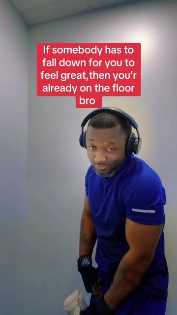 @Kristoholic