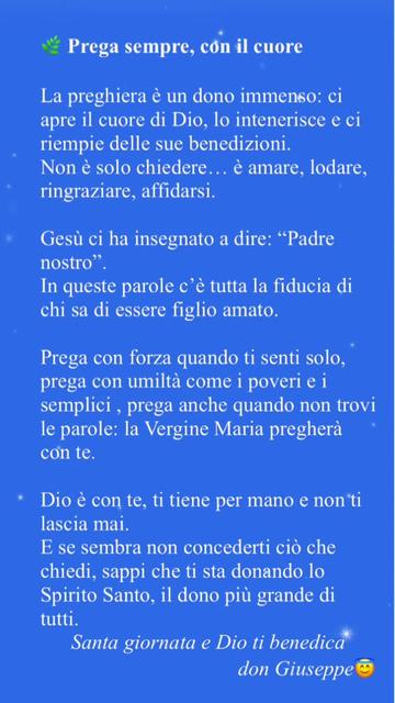 @don Giuseppe Carmelo