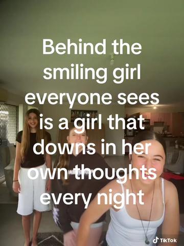 @Zoe💗