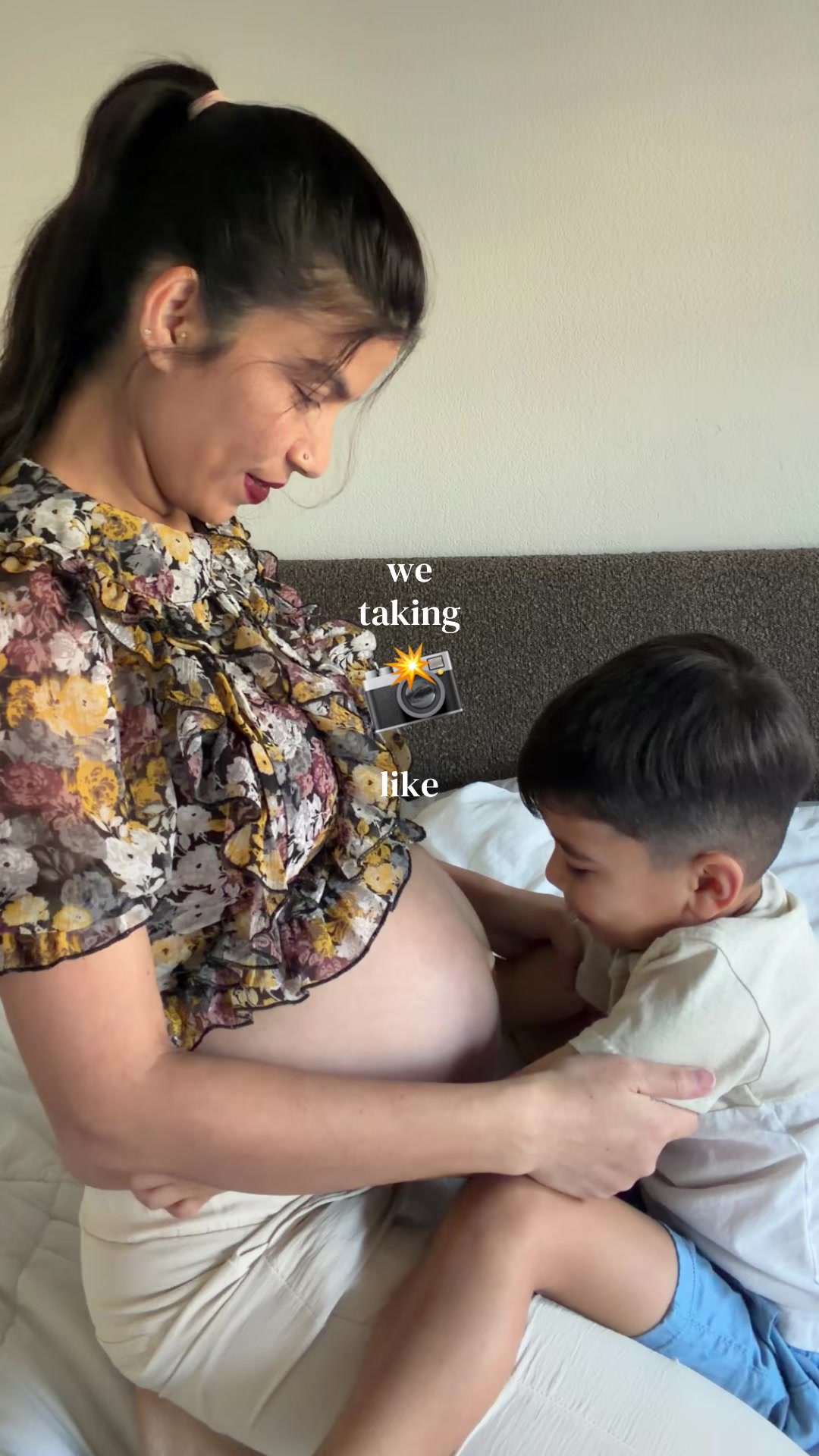 @Pooja Poudyal