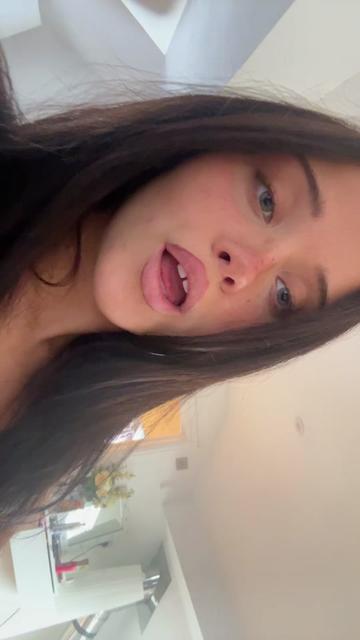 @sexymysterious lady