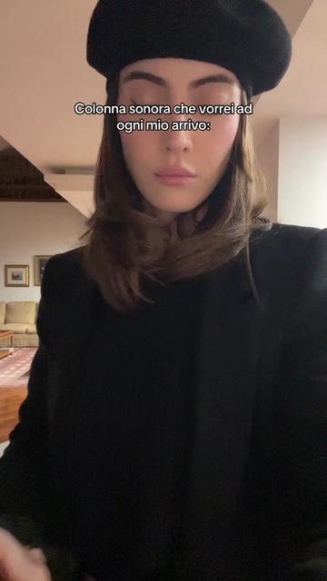 @ANNAmobenePAGANOloro