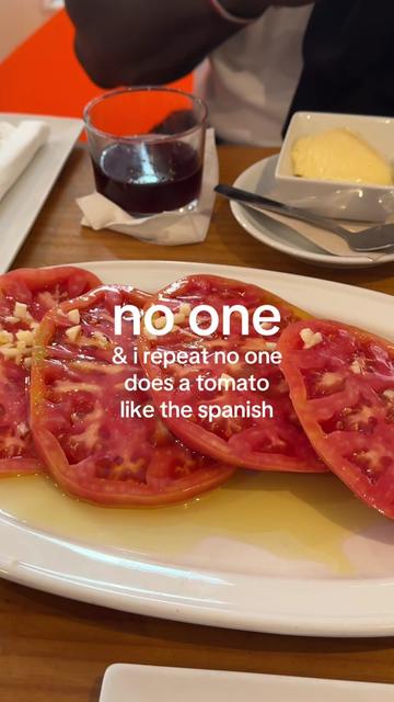@selina ⋆.𐙚 ̊