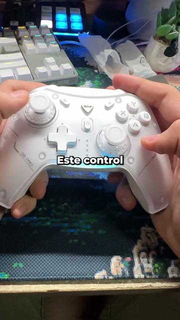 @ARTECH