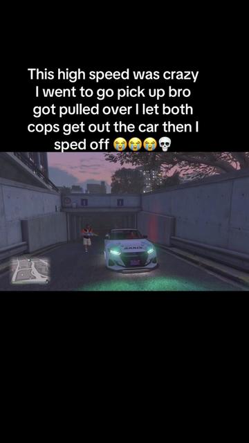 @Dblockguccibag