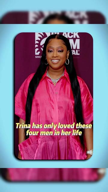 @Blake Heard Gossip