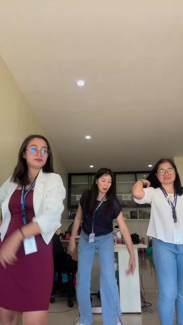 @Lai