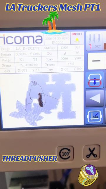 @Beyond Everything LLC
