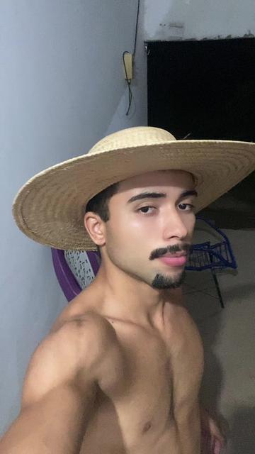 @Lu&iacute;d Gama ⚙️🪶🇺🇸