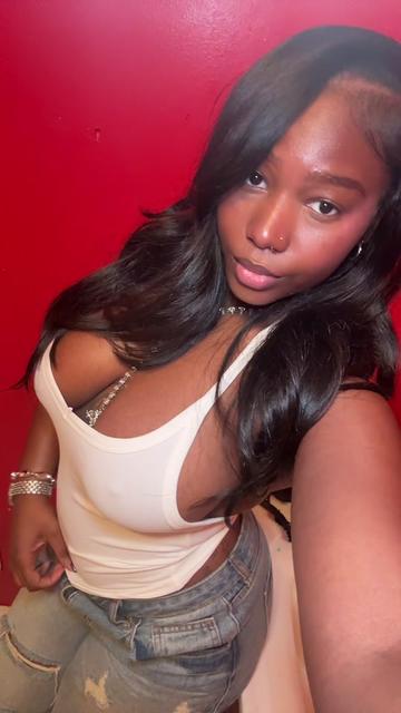 @trinii