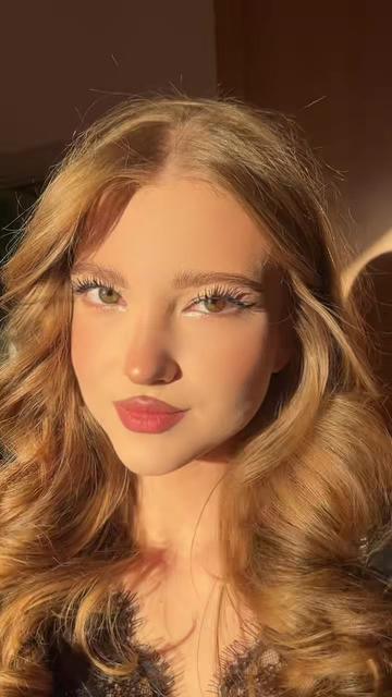 @мельникова