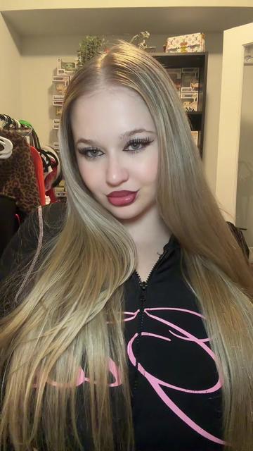 @Ig @superrstackedstacy