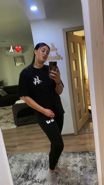 @Maria_MTH