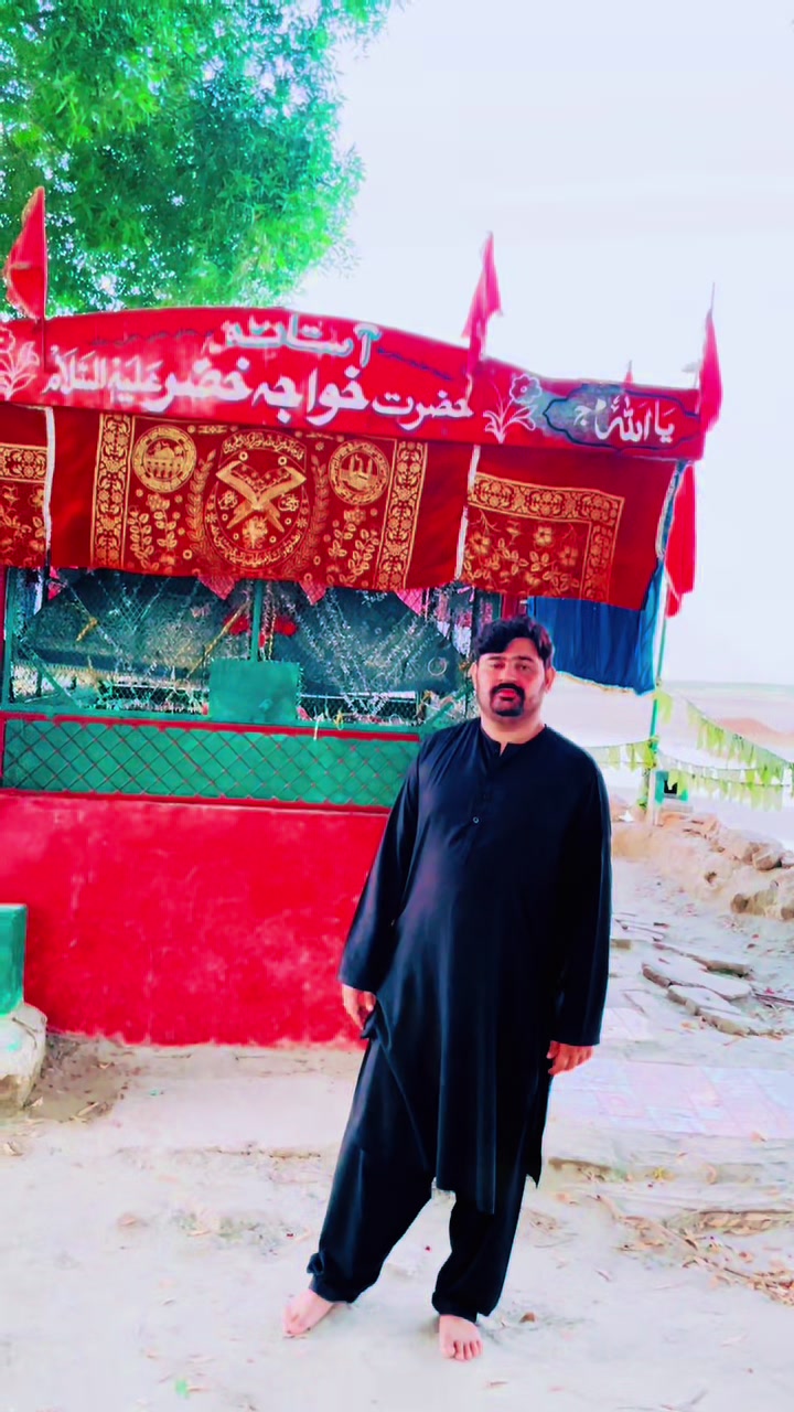@Babar Badshah
