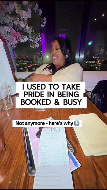 @Esther Lara