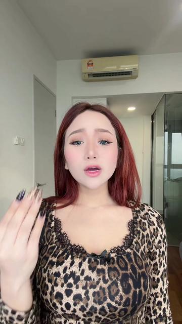 @syiqiyn