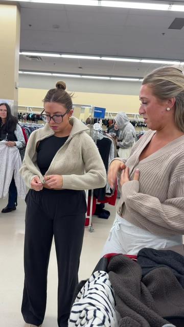 @thriftingbitties