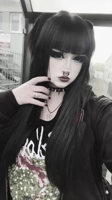@mimi⚔️