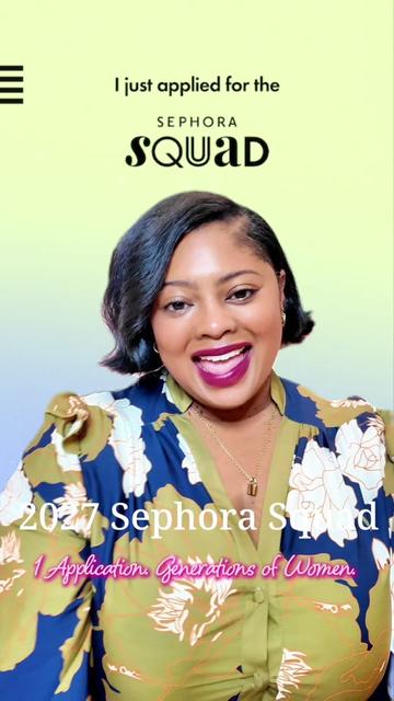 @x0x0Ash Fashion & Lifestyle
