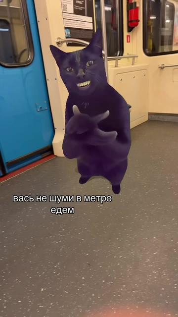 @тгк:лейка🚿