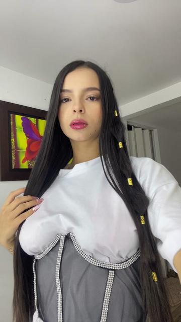 @laura santa