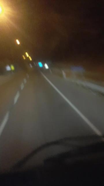 @unal ayhan