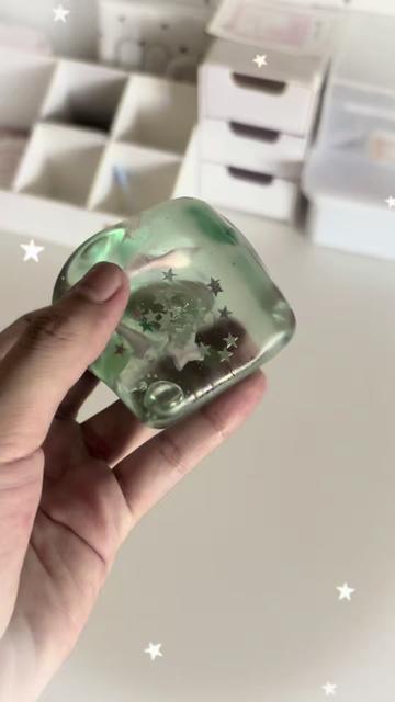 @𝑏𝑢𝑛𝑛𝑦✿