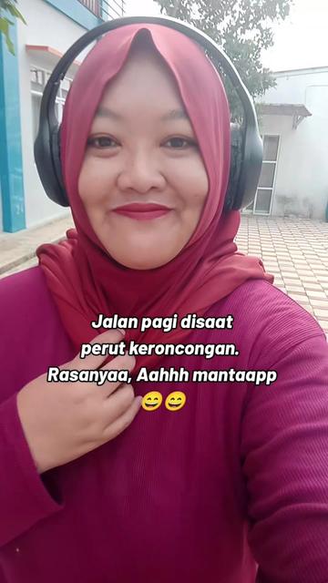 @Onti Dith Jumbo