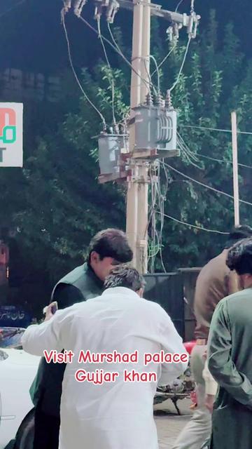 @Khawaja_Naveed_morshad