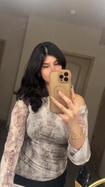 @isha puri