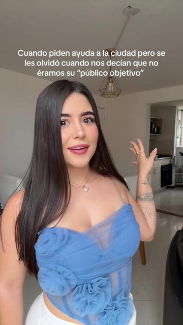 @Ana Maria G