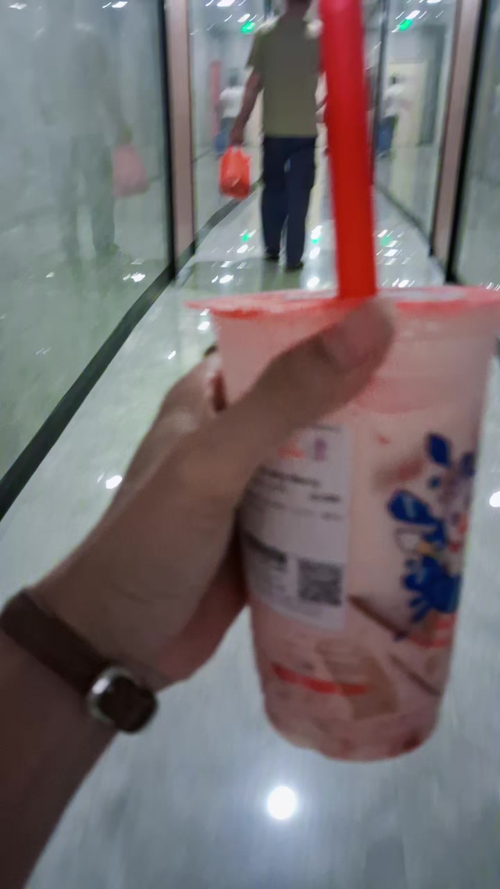 @tika