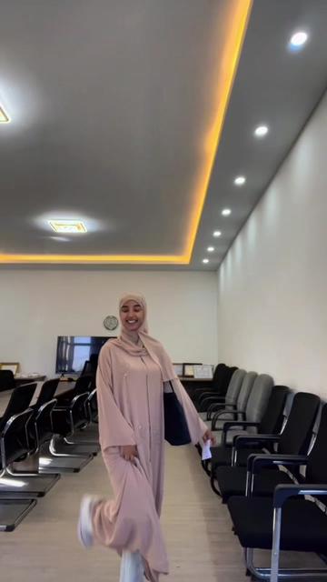 @feti🌸