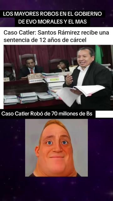 @Boliviano Libre