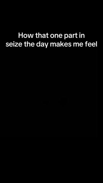 @manuel_pizano22