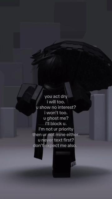 @verz