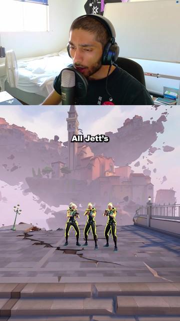 @dive on twitch