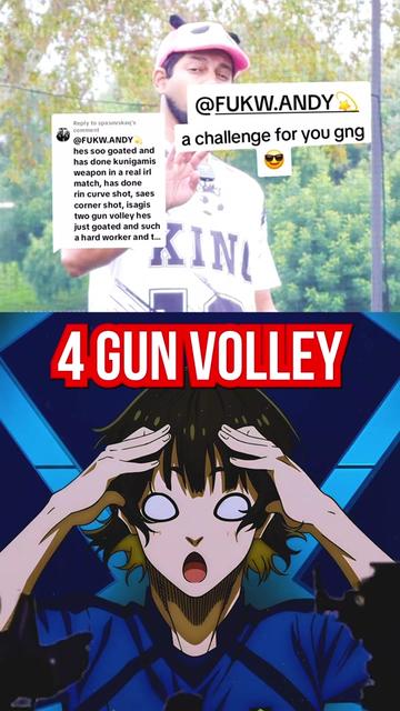 @2oddlers