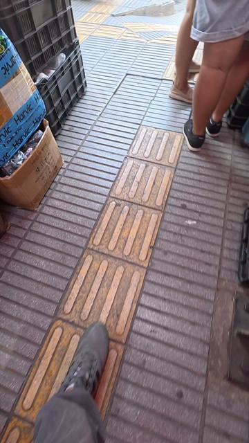 @Kokymovil
