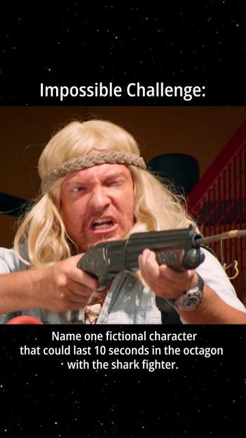 @The Aquabats!