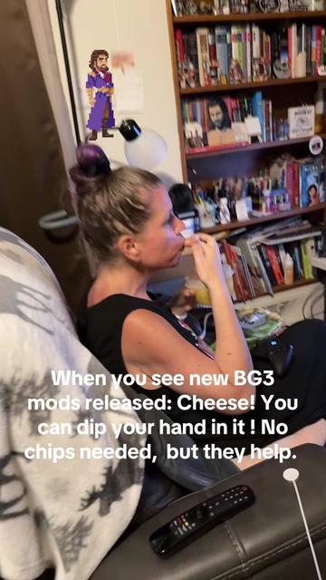 @Mza49311