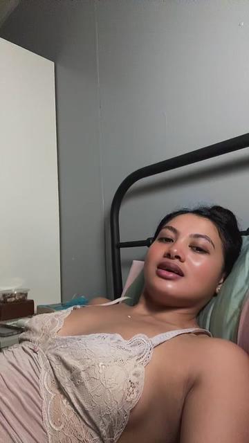 @Stephanie Cuenca