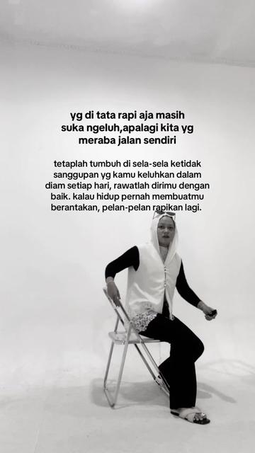 @pipahh