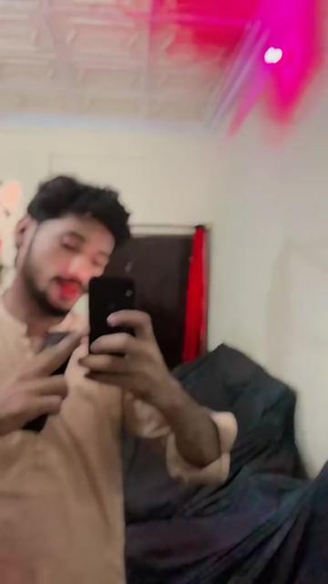 @Jedi Malik 🥀