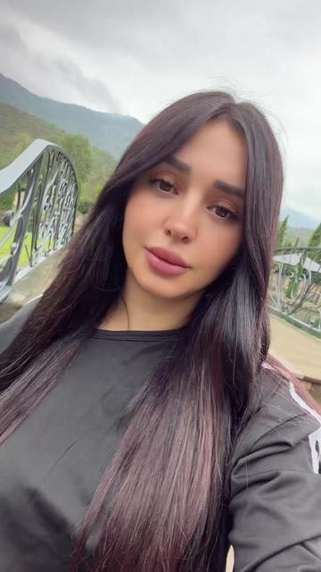 @Syuzn 🤍