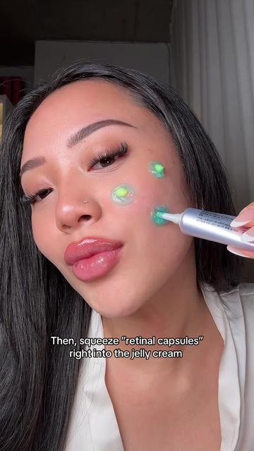 @thailiian