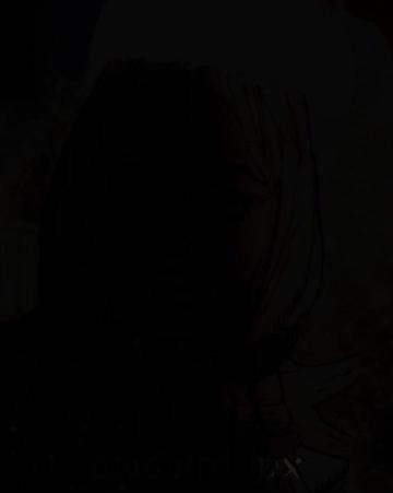 @Gi0G0lD_Dx